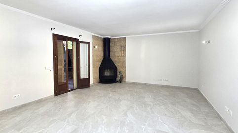 Foto 2 de Casa adosada en venda a Lloseta, Illes Balears