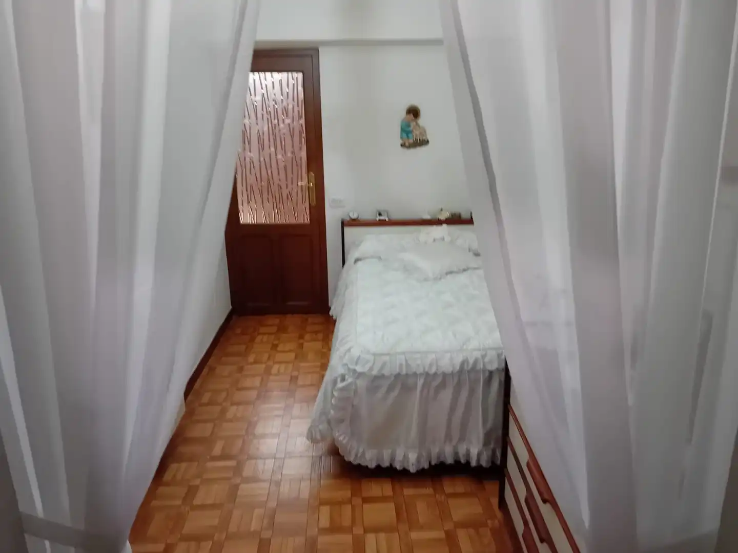 Maison avec terrasse à vendre à Calle Evangelista 2, imagen 16