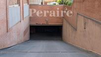 Aparcament de Garatge en venda en  Barcelona Capital