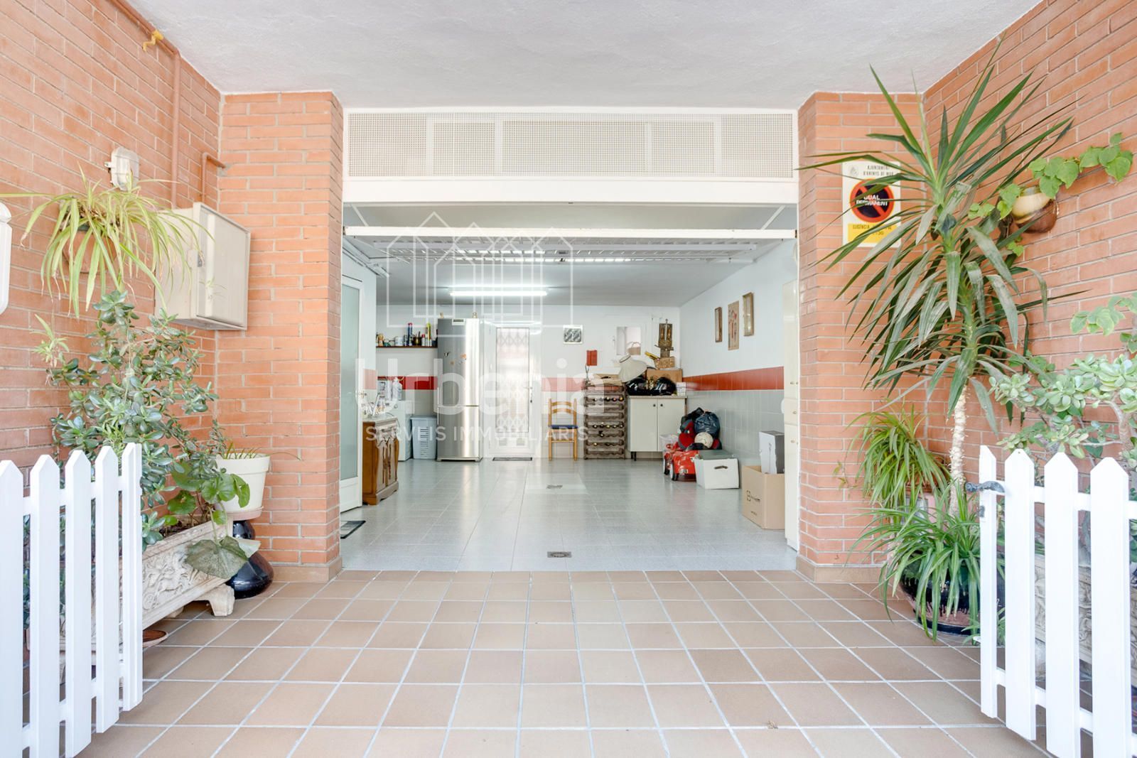 Casa o xalet en venda en Arenys de Mar amb Calefacció, Terrassa i Traster