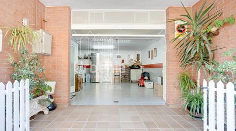 Photo 4 of House or chalet for sale in Zona alta, Barcelona