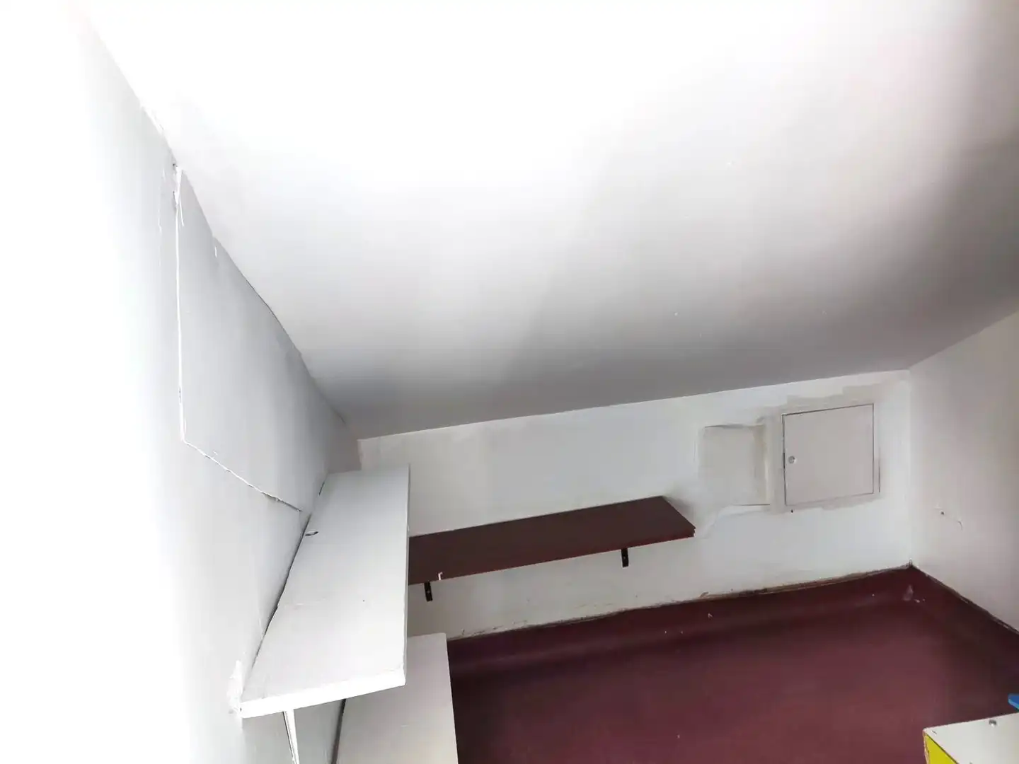 Attic for sale in Erandio  with Balcony
