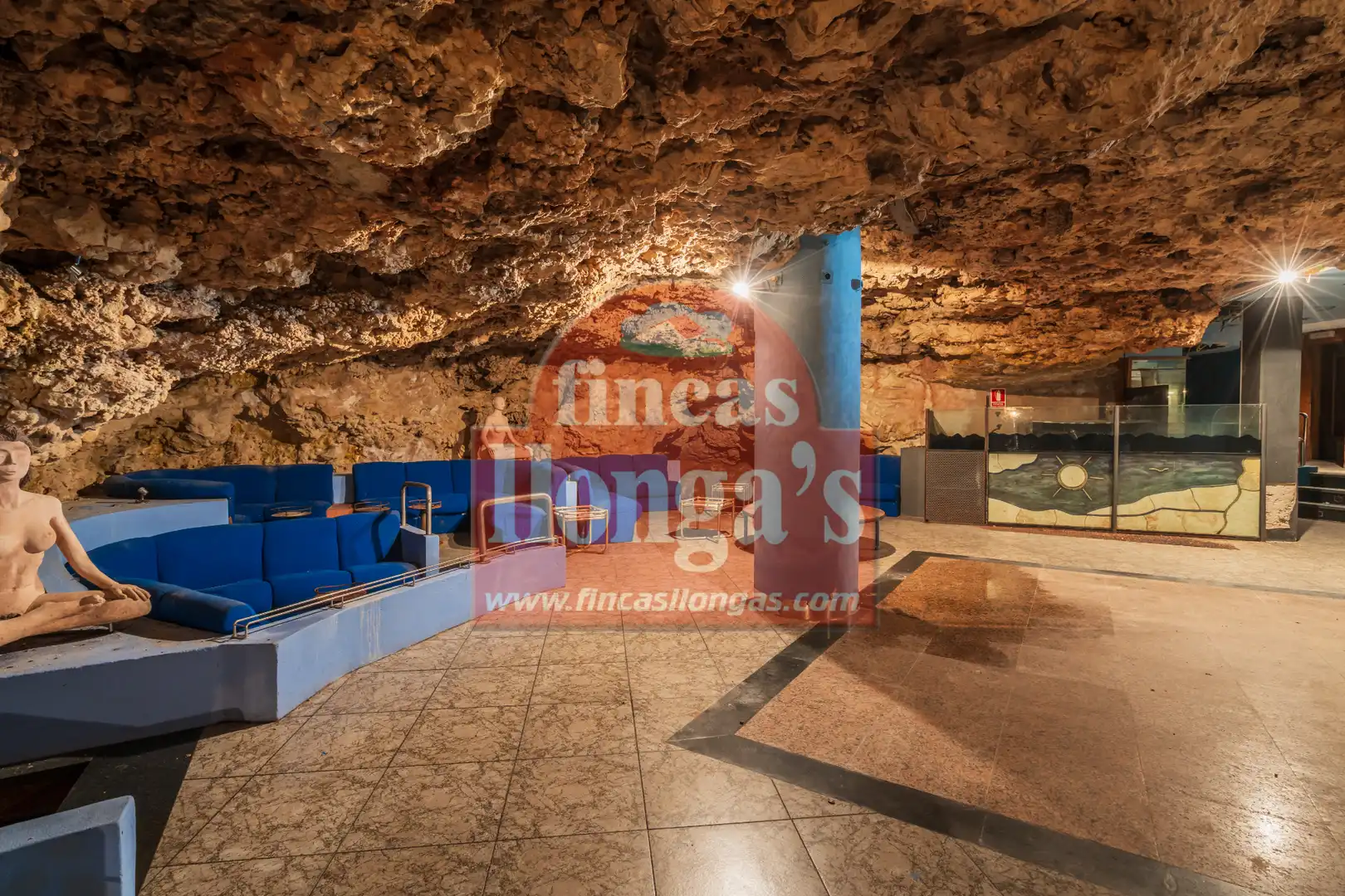 Casa rustica con terrazza in vendita a Son Vilar - Trepucó, imagen 25