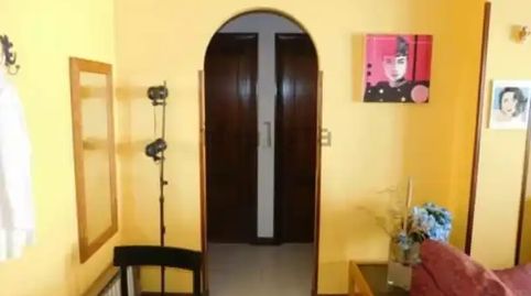 Foto 4 de Apartament en venda a Calle el Arenal, 5, Ris, Noja