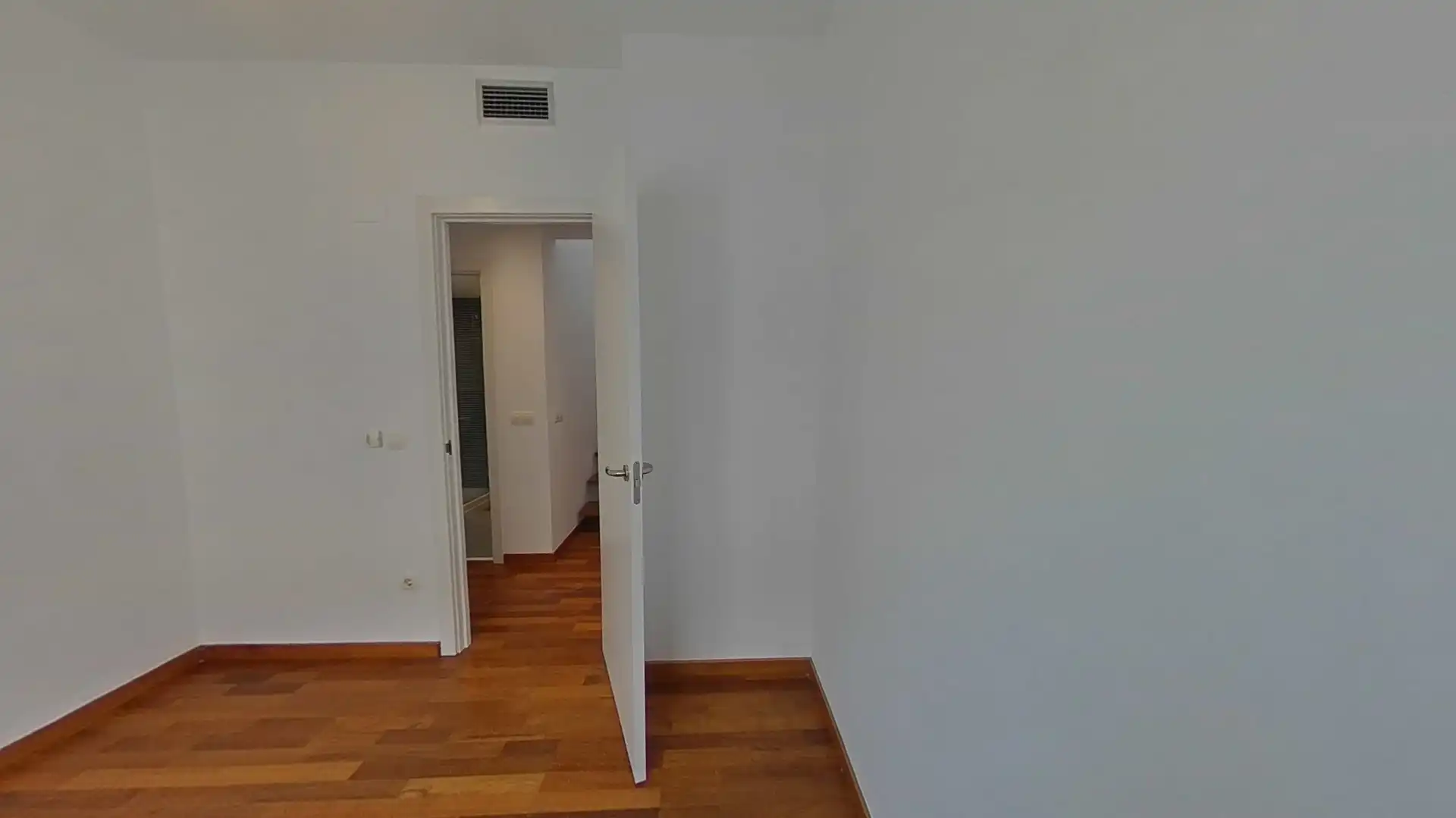 Maisonette mit Aufzug zum Verkauf in Pasaje Dos de Maig, imagen 16
