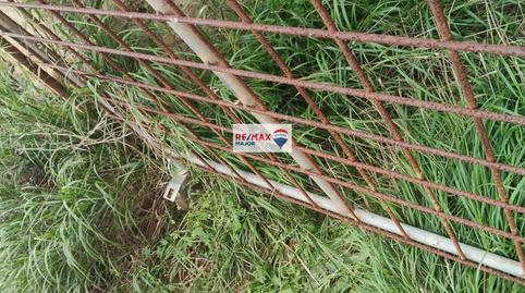 Foto 5 de Residencial en venda a S'Aranjassa, Illes Balears