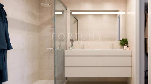 Photo 5 of Planta baja for sale in Avenida de Andalucía, 28, Urbanización Santa Rosa, Málaga