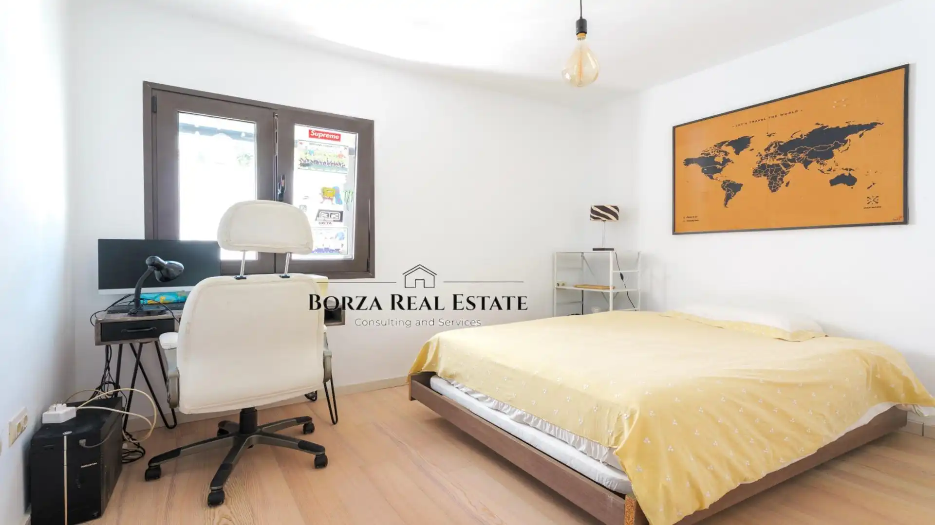 Detached house with pool for sale in Avenida Kurt Konrad Mayer, imagen 27