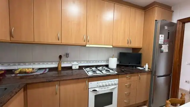 Appartamento con piscina in vendita a Susanpark, imagen 14