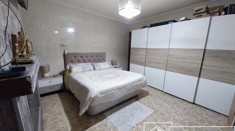 Photo 4 of Country house for sale in Calle Santa Lucia, Zona La Ermita, Valencia