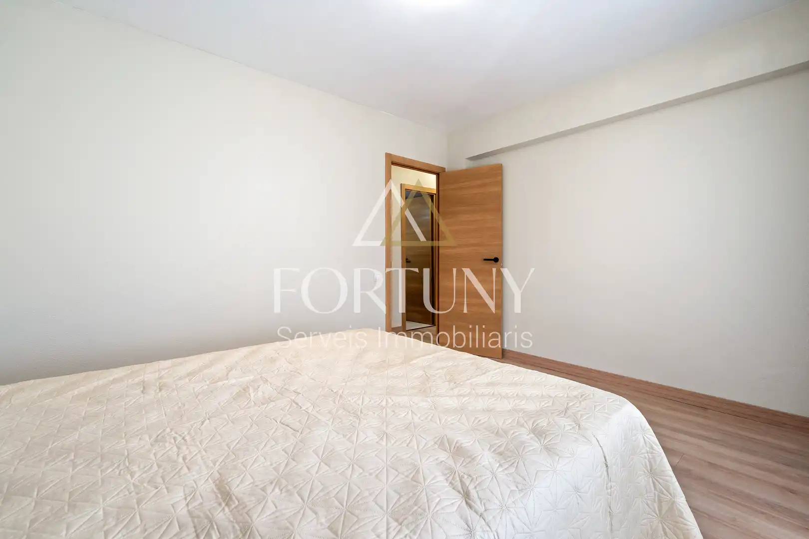 Appartement avec terrasse à vendre à Carrer Assemblea de Catalunya, 10, imagen 22