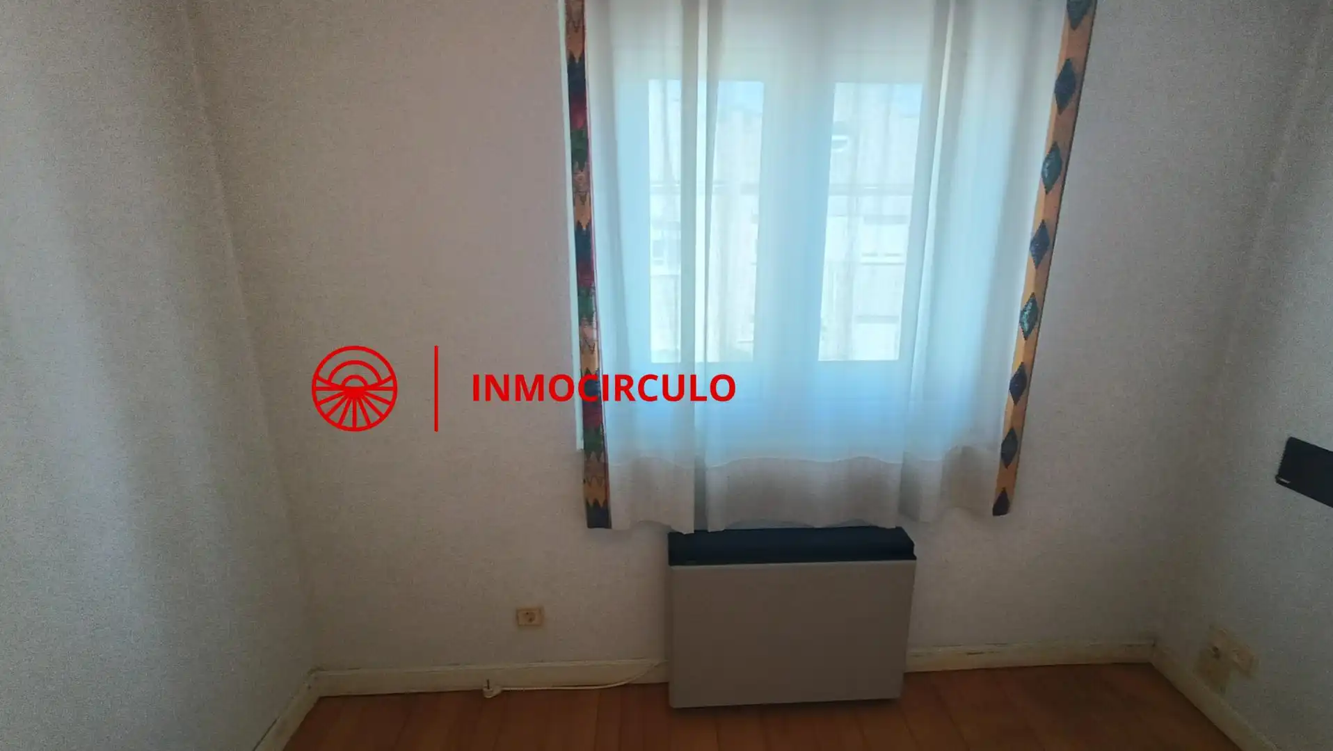 Detached homes for sale in Burgos  with Heating and Terrace