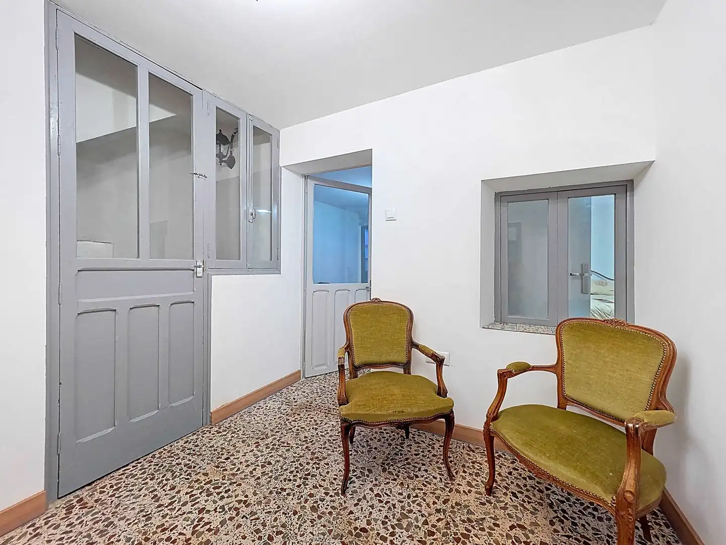 Reihenhaus zum Verkauf in El Pinós / Pinoso, imagen 17