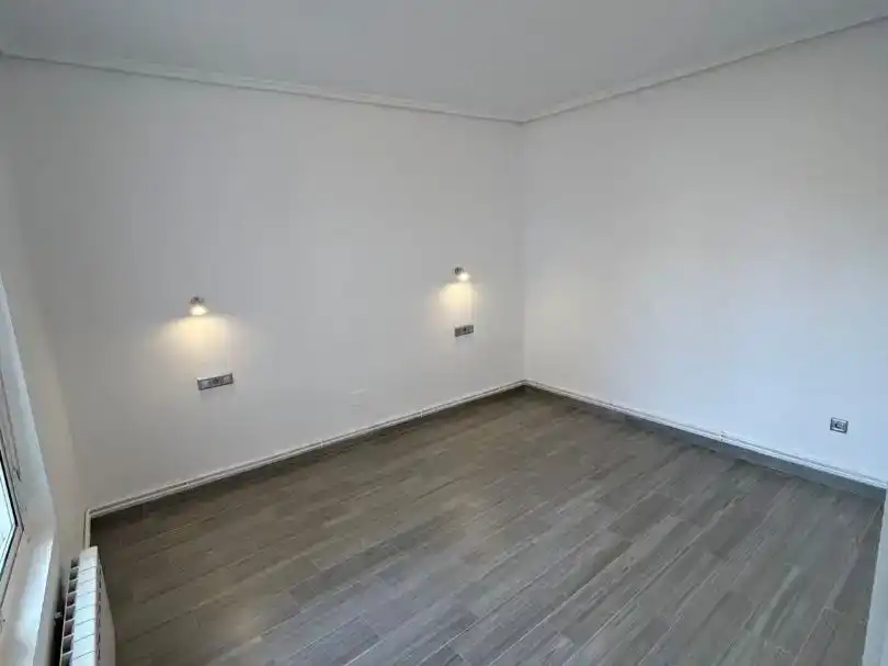 Piso en venta en Tauste con Trastero