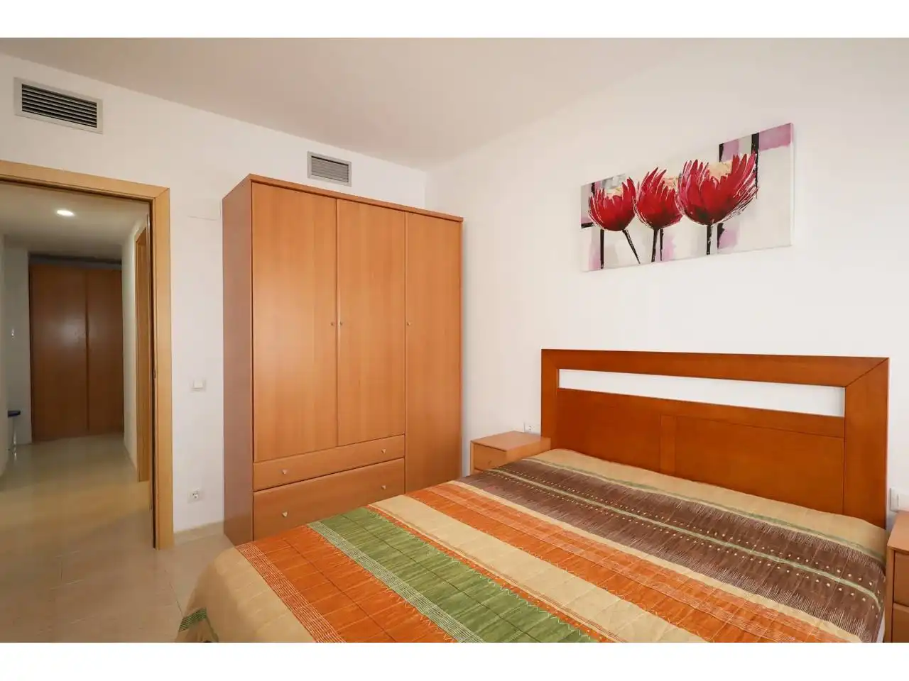 Appartement avec terrasse à vendre à Calle Mèxic, imagen 14
