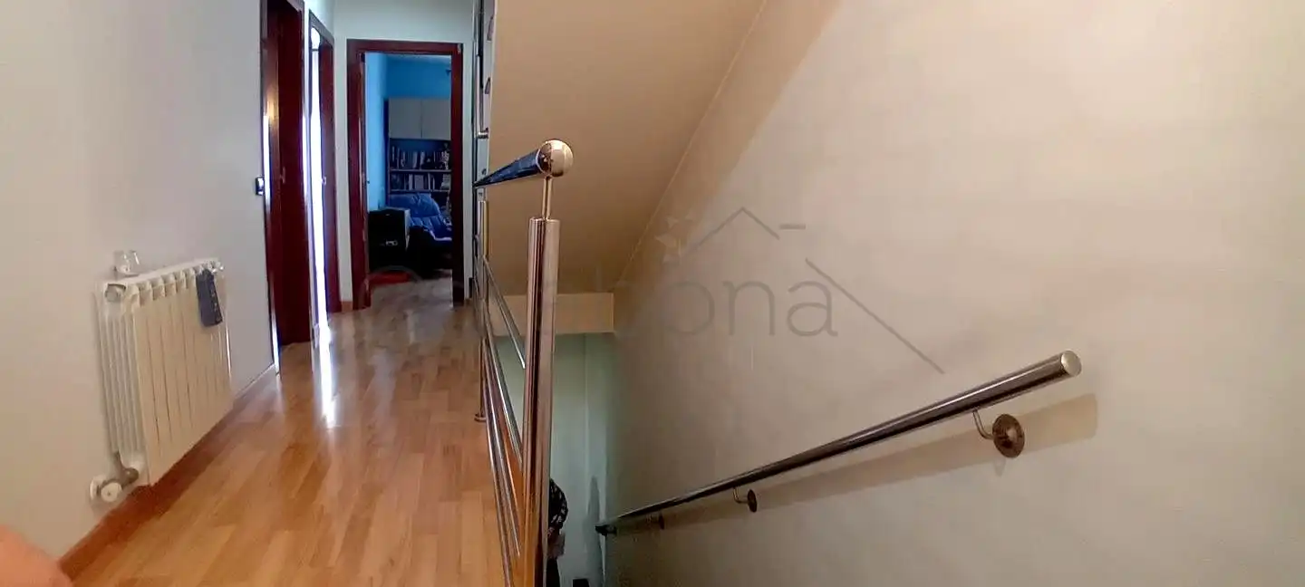 Casa amb jardí en venda a Roda de Ter, imagen 25