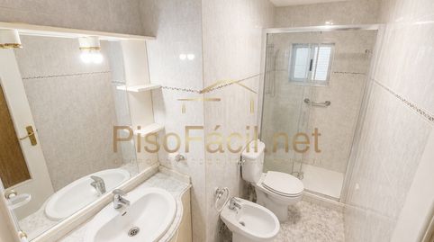 Foto 3 de Piso en venta en Calle de Paterna, San Cristóbal, Madrid Capital