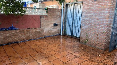 Solvia Inmobiliaria  Casa Meco