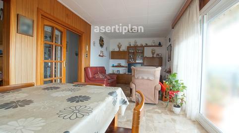 Photo 5 of House or chalet for sale in Centre, Mataró