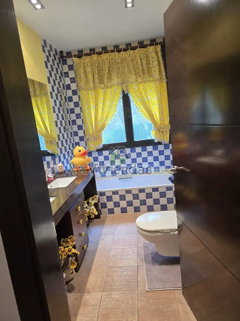 Maison avec terrasse à vendre à Begues, imagen 43