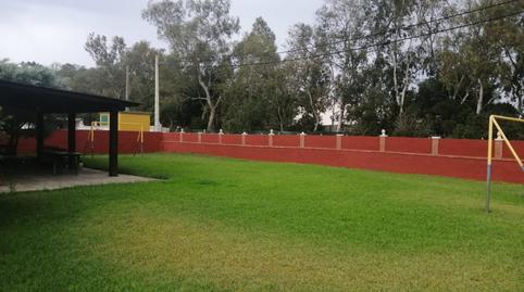 Foto 3 de Casa o chalet en venta en Las Lagunas - Campano, Cádiz