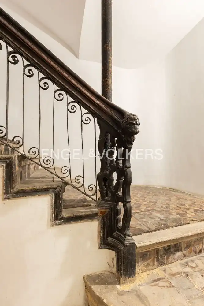 Casa o chalet en venta en Valencia con Calefacción y Balcón