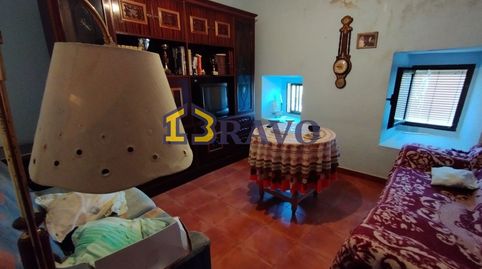 Foto 3 von Einfamilien-Reihenhaus zum Verkauf in Junta de Traslaloma, Burgos
