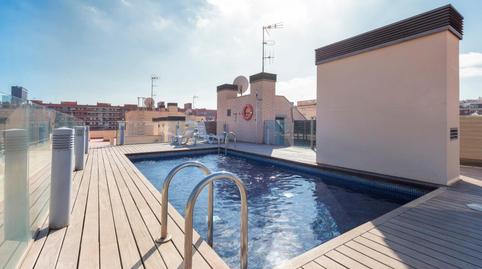 Photo 5 of Flat for sale in  Calle Guatemala, 19, El Clot, Barcelona