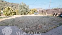 Casa o xalet en venda en Bigues i Riells amb Aire condicionat, Jardí privat i Parquet