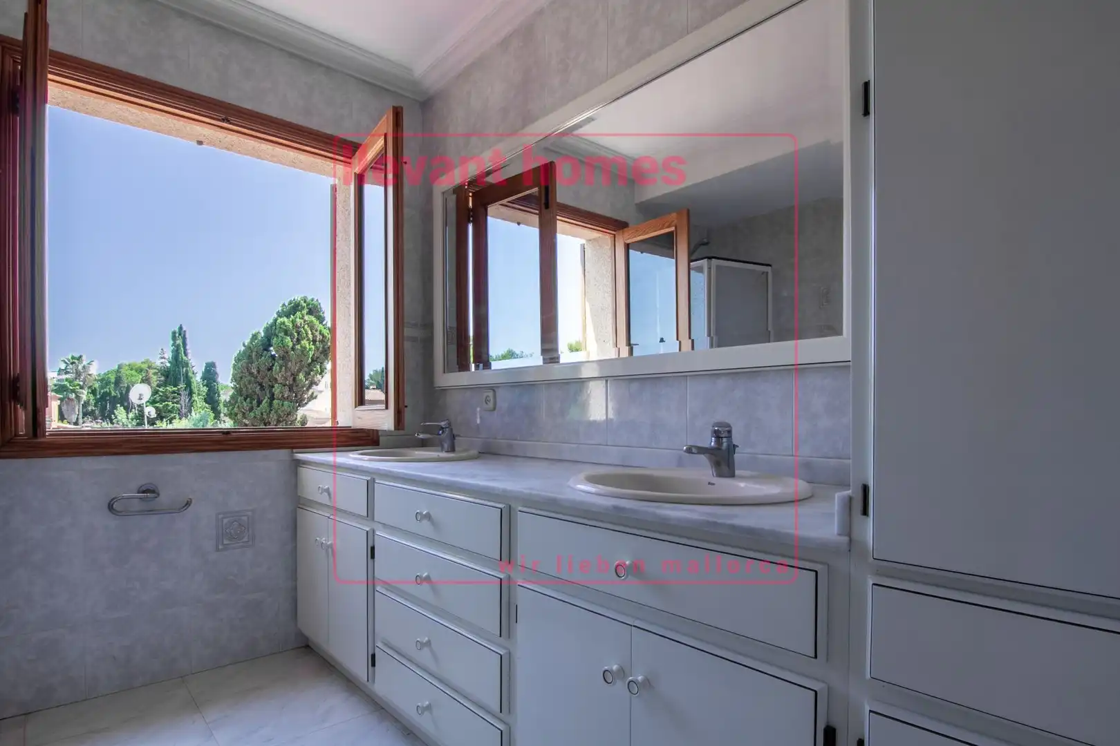 Haus oder Chalet zum Verkauf in Ses Joanetes, 25, Cala Bona