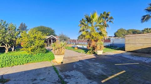 Photo 2 of Country house for sale in Ciudad Universitaria,  Madrid Capital