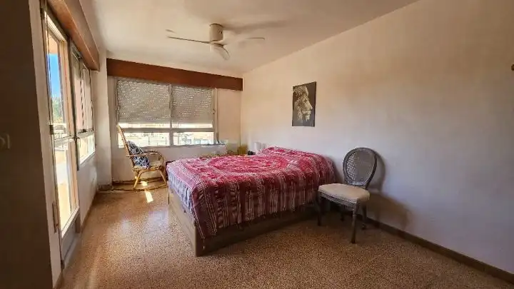 Maison jumelée avec piscine à vendre à Calabardina, imagen 25