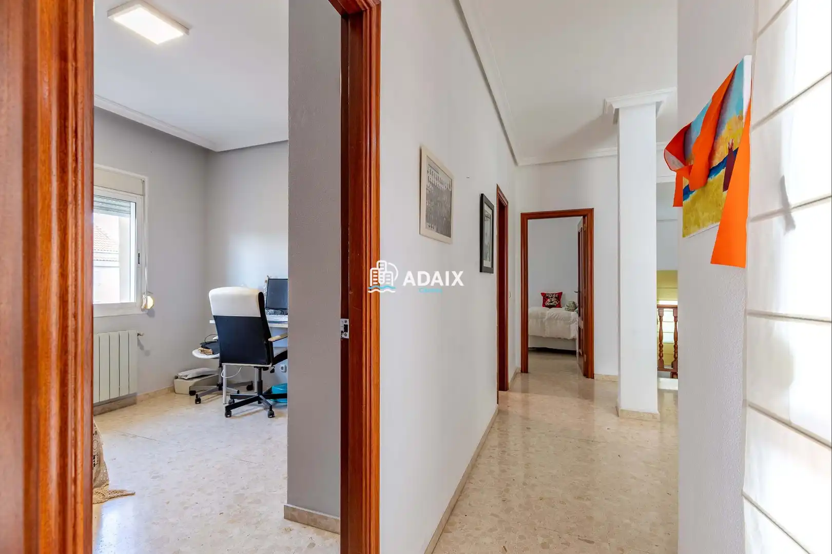 Chalet en venta en C/ LEO, imagen 56