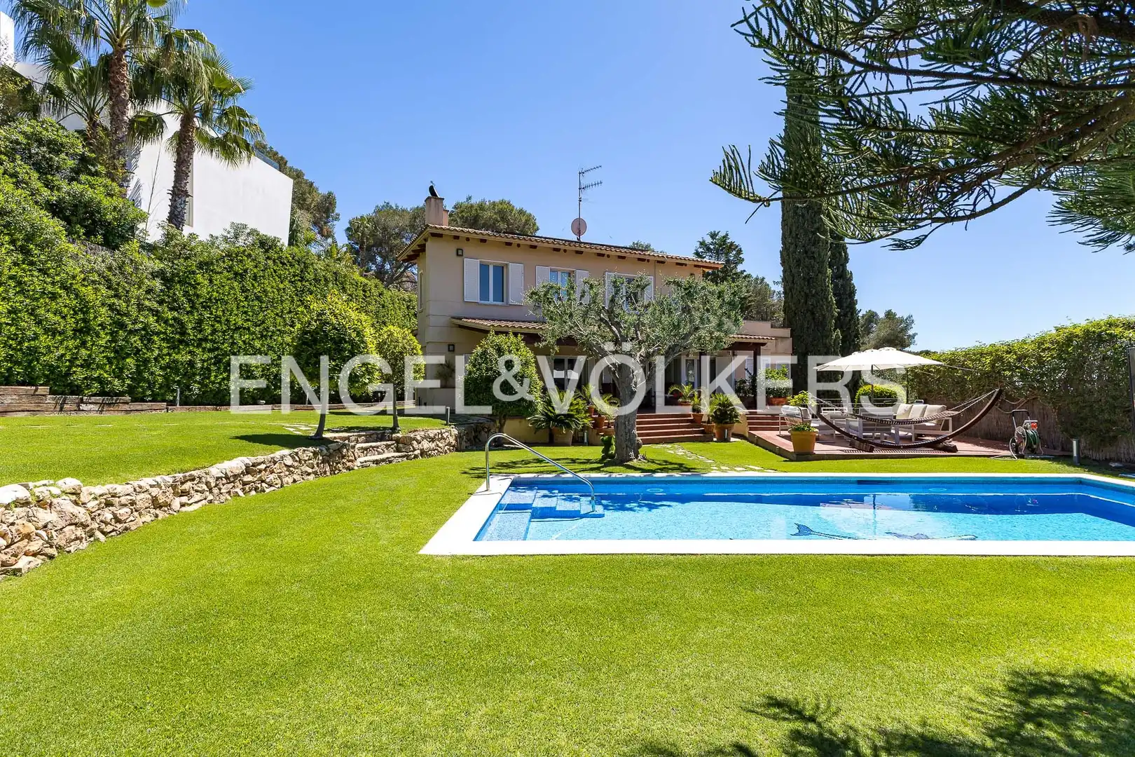 Maison avec terrasse à vendre à Vallpineda - Rocamar, imagen 15
