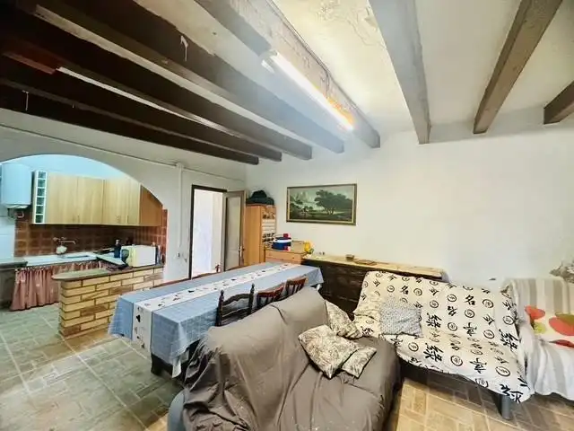 Landhaus mit Pool zum Verkauf in Aldover, imagen 19