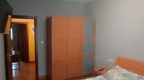 Foto 3 de Pis en venda a Bentalde, 13, Urdiain, Navarra