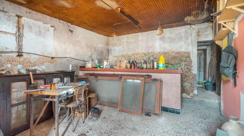 Foto 4 de Casa o chalet en venta en Lugar Peirones, 36, Boal, Asturias
