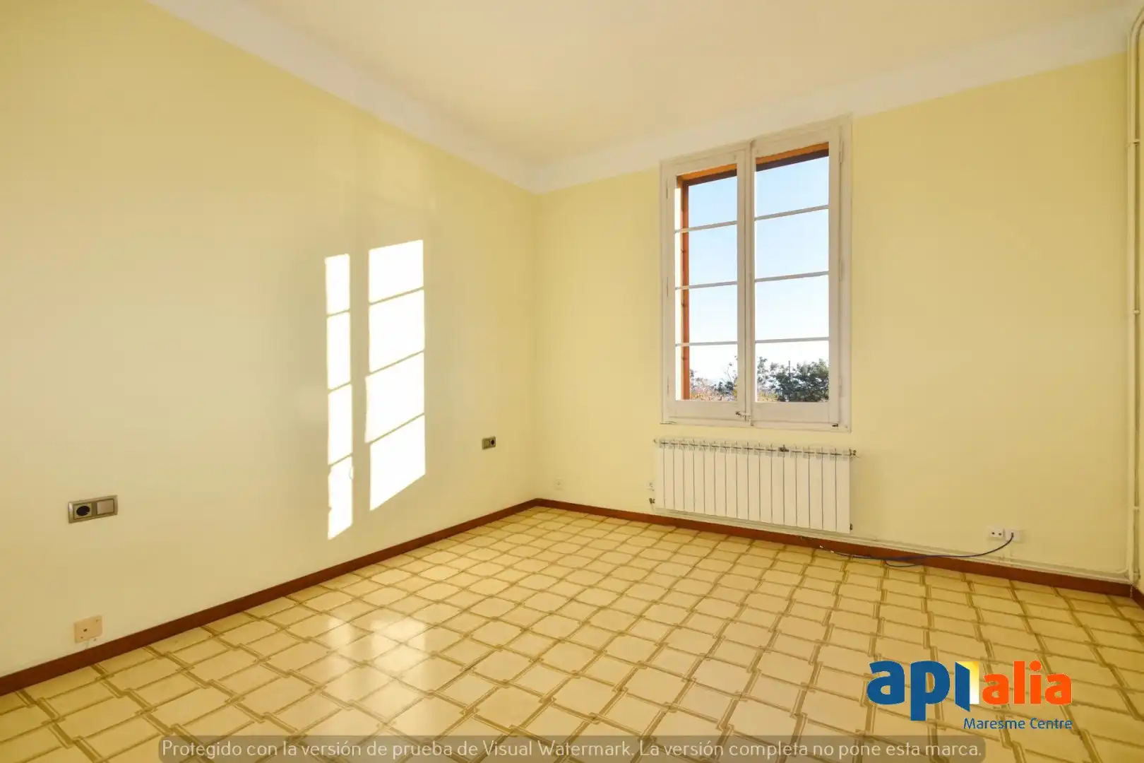 Casa en venta en Can Sans, imagen 29
