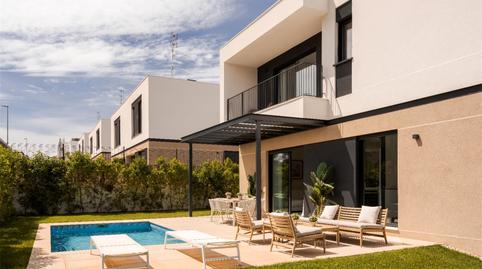 Photo 3 from new construction home in Flat for sale in Carrer del Ropit, 1, Maioris-Puig de Ros, Illes Balears