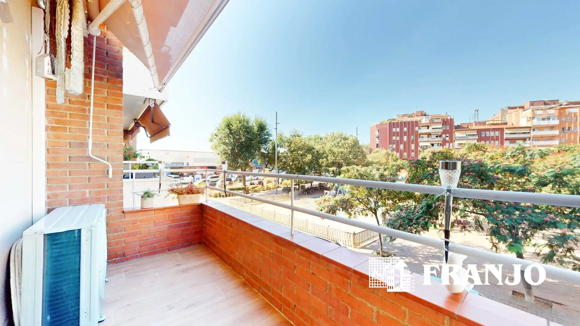 Casa a schiera con terrazza in vendita a Barri Antic, imagen 3