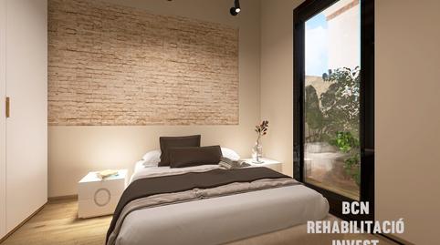 Photo 3 of Flat for sale in Carrer del Guadiana, Sants, Barcelona