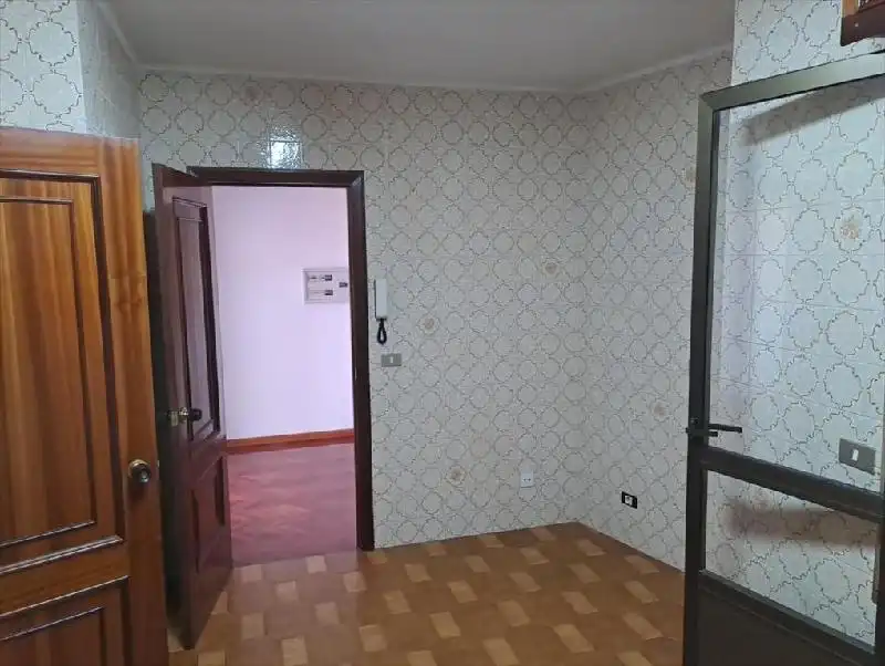 Dormitori de Pis en venda en Tui