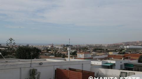 Foto 2 de Terreno en venta en Calle Bahia San Juan, 34, Viator, Almería