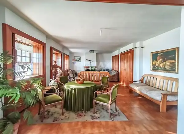 Maison avec terrasse à vendre à Lugar Arcos, imagen 26
