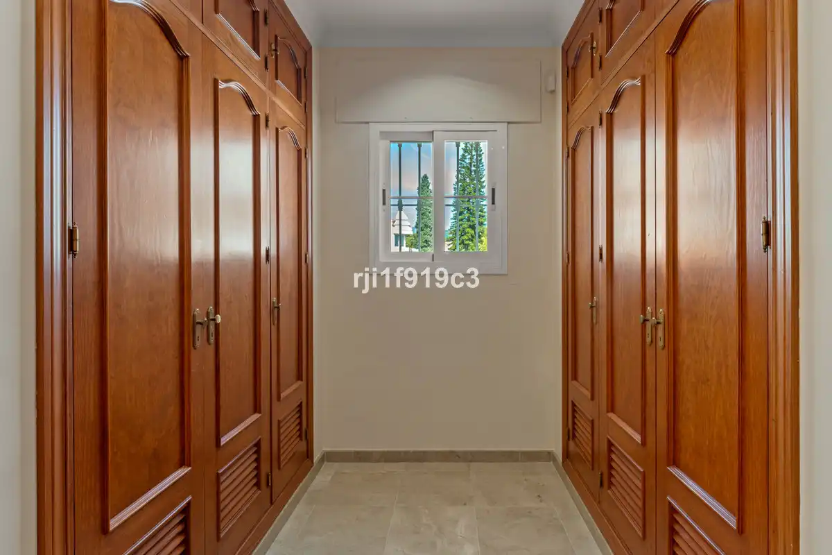 Casa a schiera in vendita a Elviria - Cabopino, imagen 37