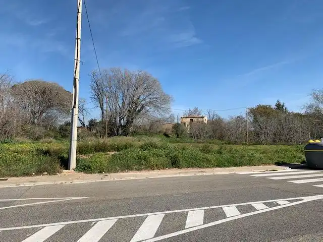 Terrenys i solars en venda a SALVADOR ESPRIU, imagen 3
