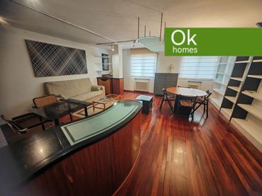 Flat with lift for sale in Centro - Recinto Amurallado