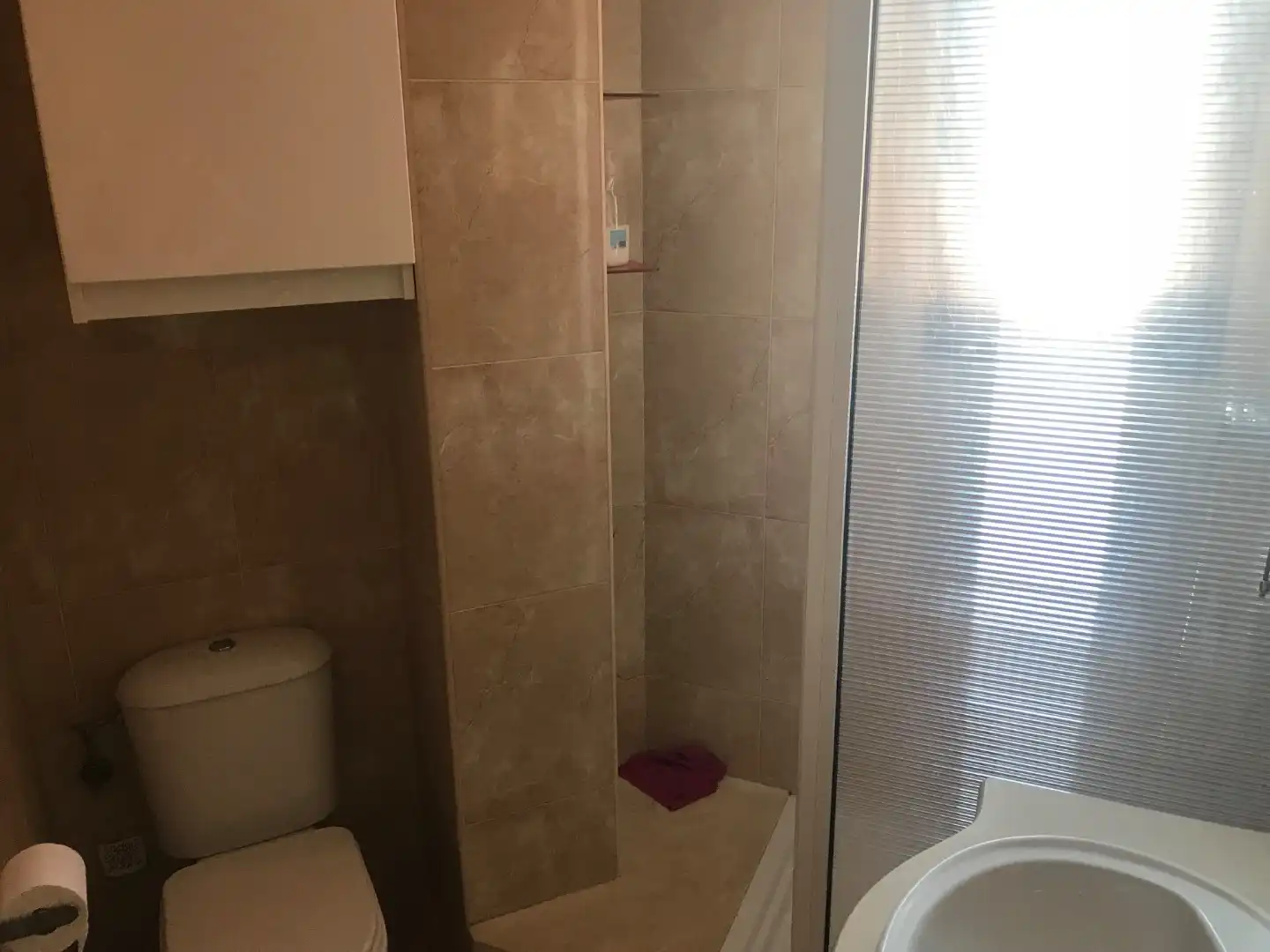 Appartement avec ascenseur à vendre à Rebato 74, imagen 5