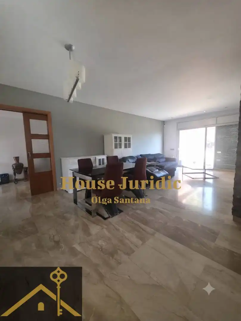 Casa o xalet en venda en Mataró amb Aire condicionat, Calefacció i Jardí privat