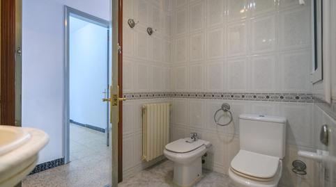 Foto 5 de Casa adosada en venda a Sant Vicenç de Castellet, Barcelona